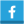 Volg Harliepleats op Facebook