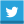Volg Harliepleats op Twitter