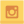 Volg Harliepleats op Instagram