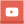 Volg Harliepleats op Youtube