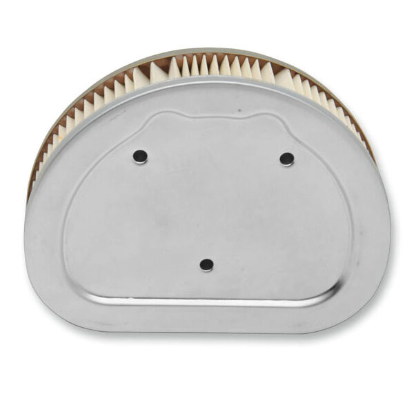 OEM style luchtfilter 08-13 touring 10112957