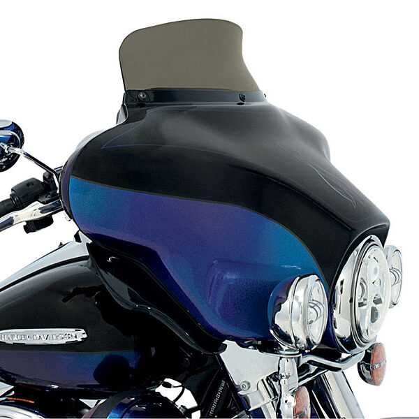 Spoiler windscherm 1996 tot 2013 touring 2350-0176