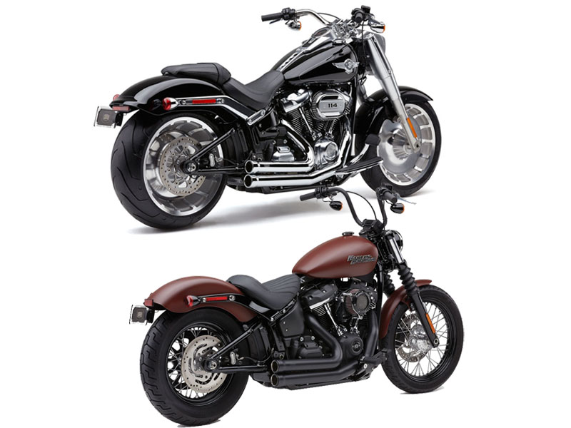 cobra 909 sport glide