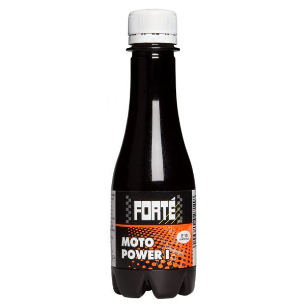 forte moto power 1